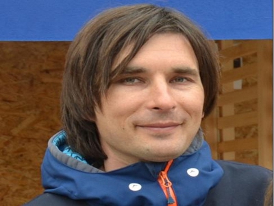 Дмитрий Серов: «Ресторанный бизнес чертовски сложный, но именно этим он и нравится»