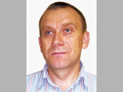 «ИнтерКухня» приглашает на мастер-класс