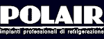 Полаир