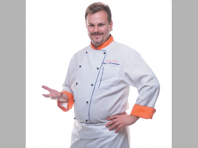 Как оптимизировать затраты на кухне