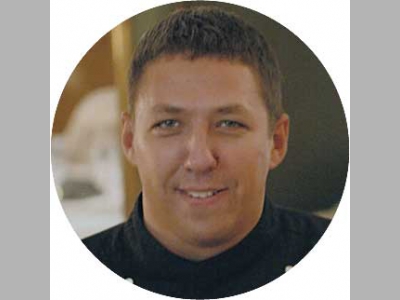 В центре есть возможность экспериментировать с меню