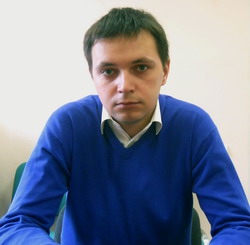 Стильно и профессионально