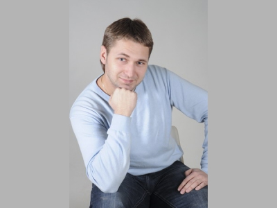 Главный инструмент продаж Вашего ресторана – Ваше меню. Проведите его ABC-анализ!