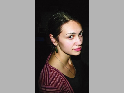 Посуда в стиле latino