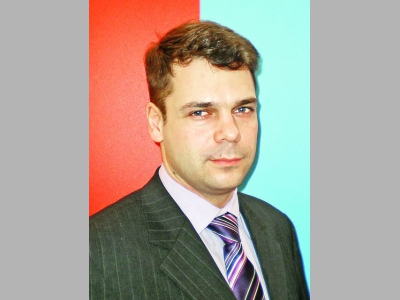 Автоматизация оперативных задач ресторана:  «Стоп-Лист»