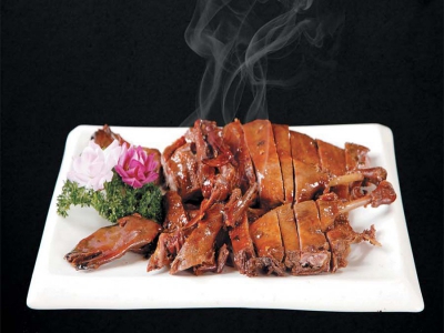 Карьера повара: от азов профессии до побед в престижных конкурсах