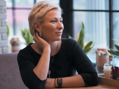 Казнить нельзя помиловать