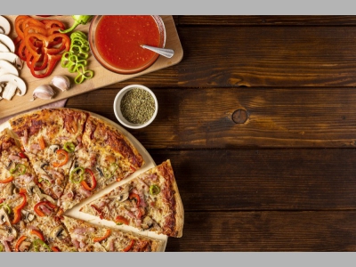 Качество в деталях