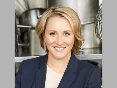 «АндерСон» поработает на розницу