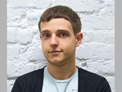 Три составляющие для приготовления идеального кофе: зерно, оборудование, бариста