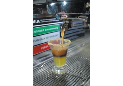 Николай Готко. Кенийский бегун