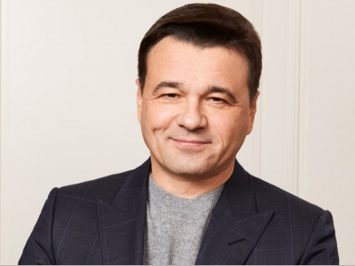 Рестораны и пляжи Подмосковья откроются 25 июля