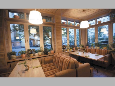 Двойной удар