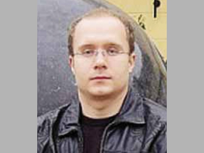 Андрей Игнатов: «Доля российской рыбы в нашем ассортименте неуклонно растет»