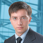 Денис Соседкин