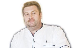 Рассыпчатая каша не требует вмешательства повара