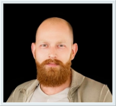 Владимир Перельман