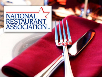 В США подсчитали убытки от влияния коронавируса на рестораны