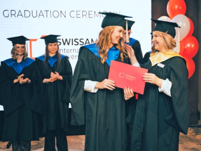 Где учиться ресторанному бизнесу: качественное образование для действующих и будущих рестораторов