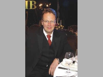 Дора Моисеевна рекомендует