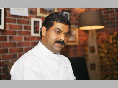 Хороший соус придаст блюду особую прелесть