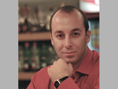 Факты. Цифры. Цитаты