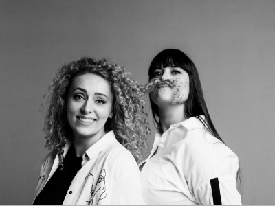 Как создать продающее онлайн-меню: ваш минимум для старта!