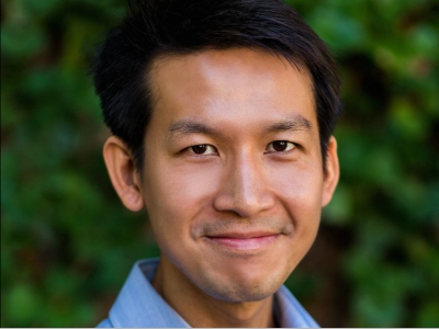 5 правил, чтобы подготовить персонал ресторана к открытию