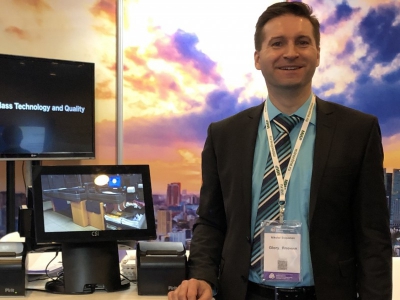 Наличные оплаты с максимальной выгодой для ресторатора