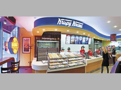 Николай Уваров: «Запуск полноценной кофейни сродни запуску хорошего ресторана»