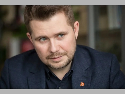 Основатель «Додо Пиццы» выступил против субсидирования Delivery Club и «Яндекс.Еде»