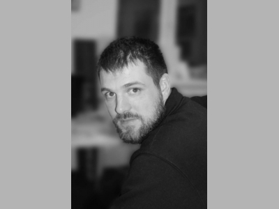 Техническое обслуживание кофемашины — залог ее долгой и бесперебойной работы