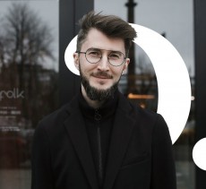 Дмитрий Романов