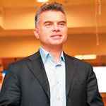 Виталий Свидовский