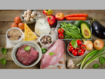 Рестораны переключаются на доставку полуфабрикатов и продуктов питания