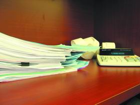 Бармен Иванов категорически не согласен...