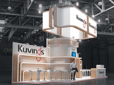 Сочная тема на ПИРе