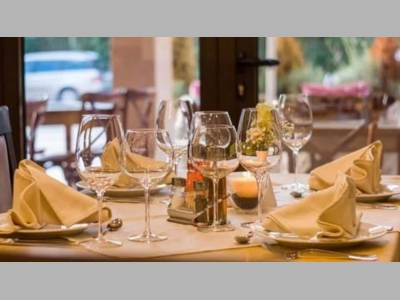 Самые успешные форматы ресторанов