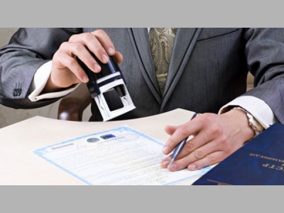 Профстандарты - «яблоко раздора»