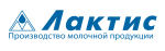 АО "Лактис"