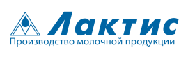 АО "Лактис"