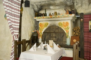 Закулисная трудоемкость процессов