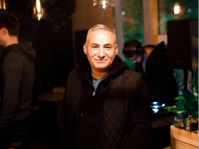 Как сохранить бизнес в условиях кризиса и эпидемии?