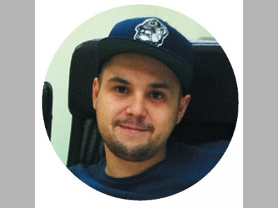 Свежая итальянская паста без особых хлопот