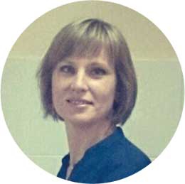 Взвешенное импортозамещение. Практическое пособие для осторожных и внимательных