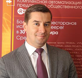 Компания ЮСИЭС СПб подводит итоги 2014 года