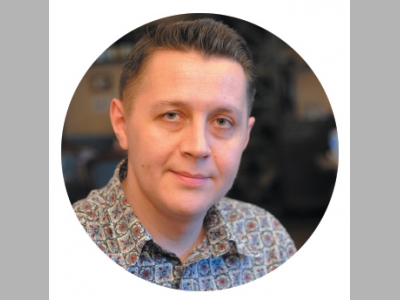 Одно и то же вино в разных бокалах раскрывается совершенно по-разному