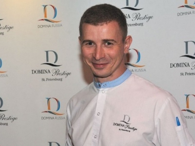 Лазанья с мясом