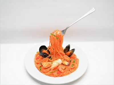 Муляжи еды: как увеличить прибыль ресторана