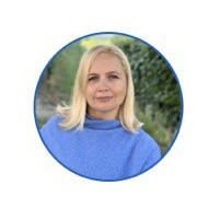 Марина Колушева